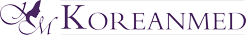 Koreanmed-logo-retina3