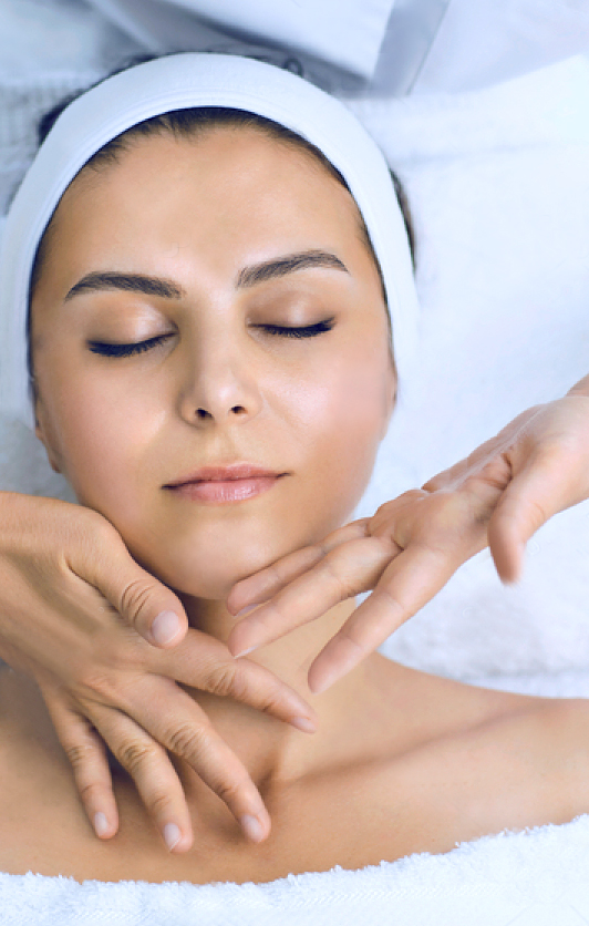 body-care-koreanmed-markova