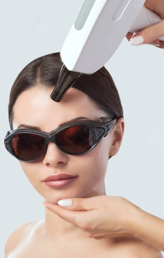 hardware-cosmetology-koreanmed-almaty