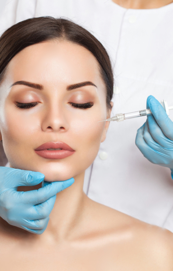 injectable-koreanmed-almaty-markova