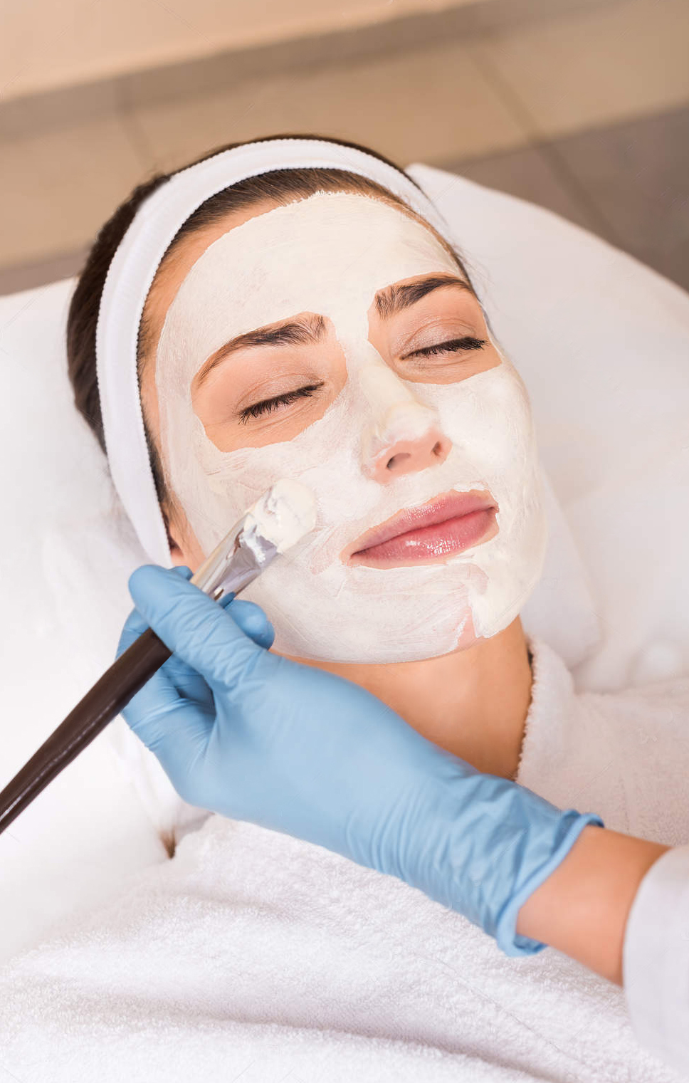 koreanmed-aesthetic-gynecology